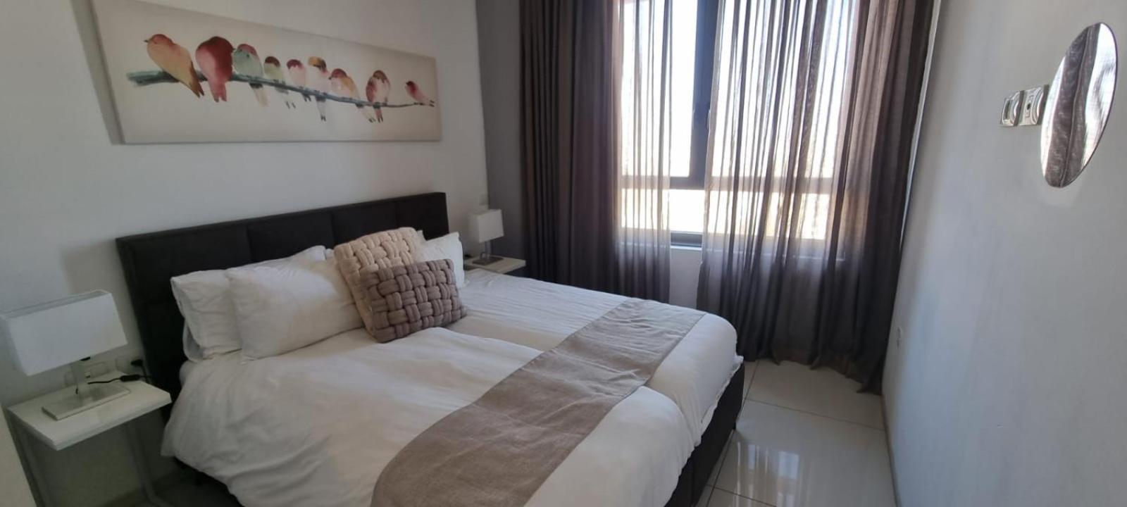 Jtower Royal Suites - Alefimmoed Jerusalem Exterior photo